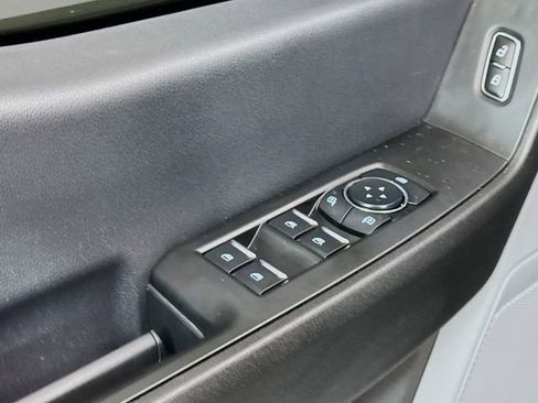 Used 2023 Ford F350 XL w/ XL Chrome Package image 18