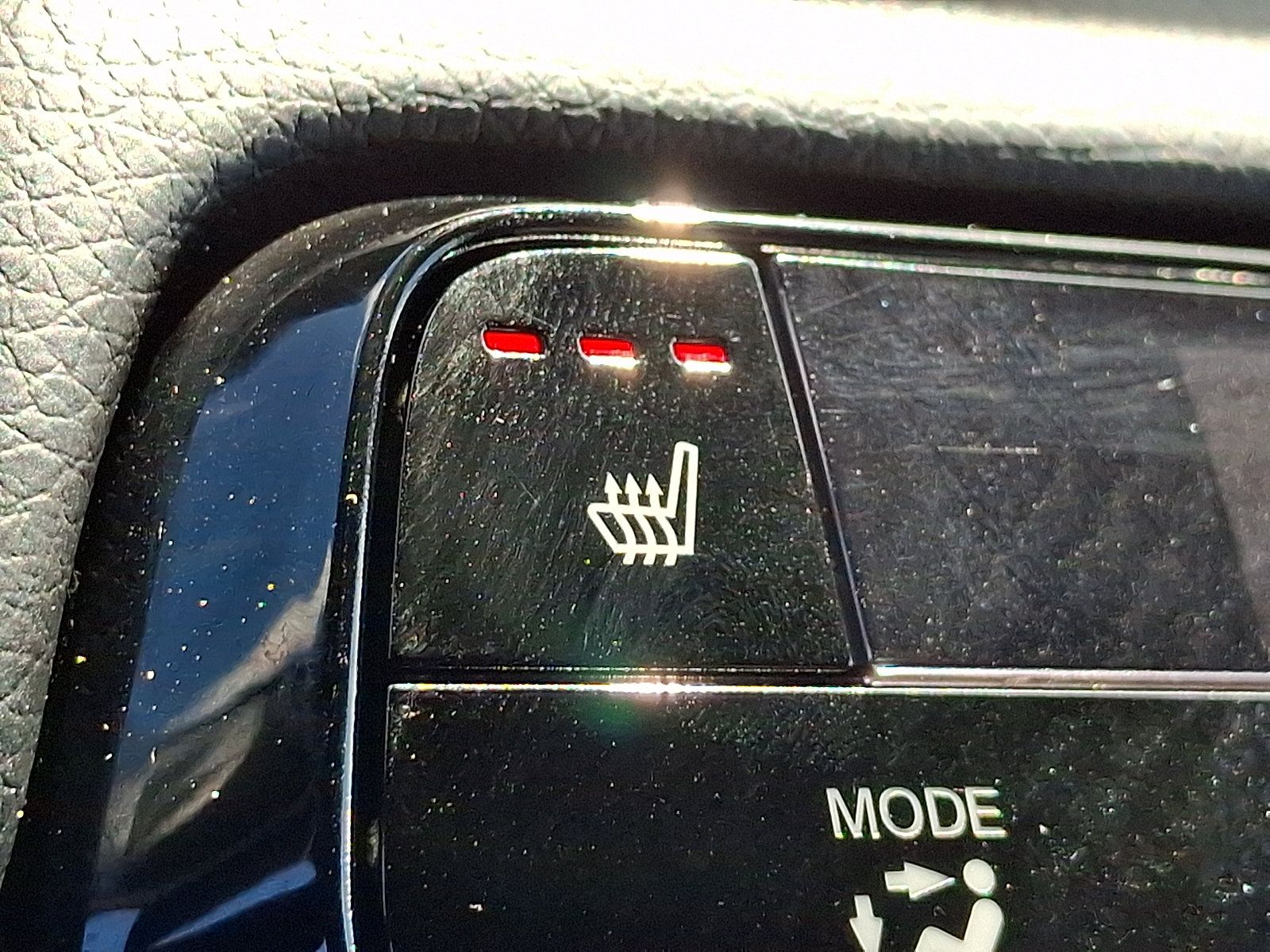 Used 2023 Honda Pilot TrailSport image 24