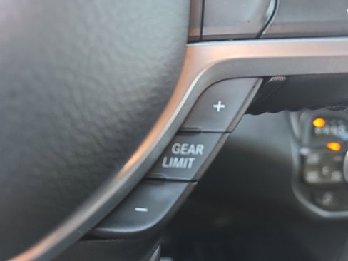 Used 2022 RAM 1500 Big Horn image 26