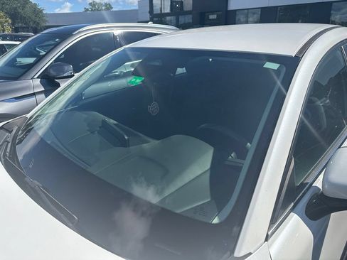 Used 2024 MAZDA CX-30 AWD 2.5 S image 16