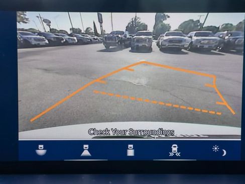 Used 2023 Acura RDX w/ Technology Package AWD/4WD image 32