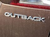 Used 2019 Subaru Outback 2.5i Premium image 4