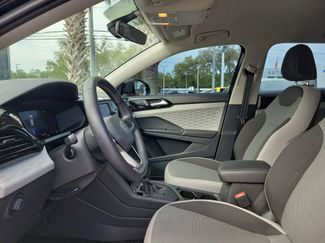 Used 2023 Volkswagen Taos S FWD video 2