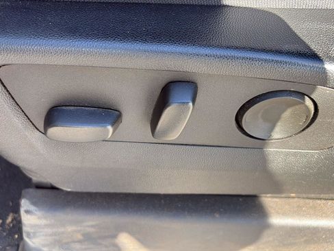 Used 2025 Chevrolet Silverado 2500 LT w/ Safety Package image 9