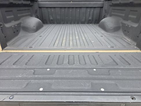 Used 2018 Toyota Tundra SR5 RWD image 24