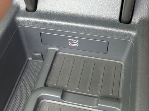 Used 2020 Audi A5 2.0T Premium Plus w/ Premium Plus image 31