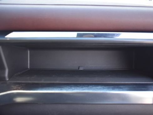 Used 2023 Ford F150 4x4 SuperCrew image 54