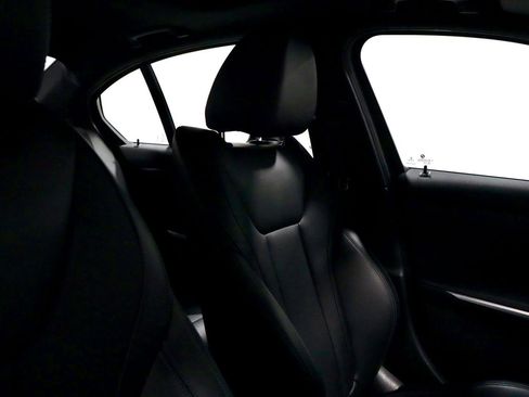 Used 2023 BMW 330i 330i w/ Driving Assistance Package image 26