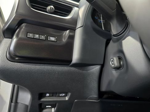 New 2026 Lexus UX 300h FWD image 14