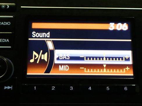 Used 2020 Honda Civic LX image 31