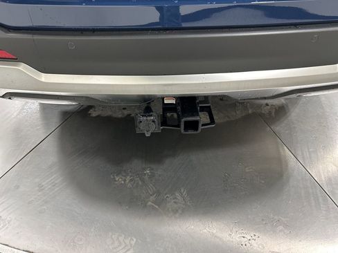 New 2026 Kia Sorento EX image 33