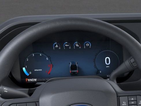 New 2026 Ford F350 XLT w/ XLT Premium Package image 15