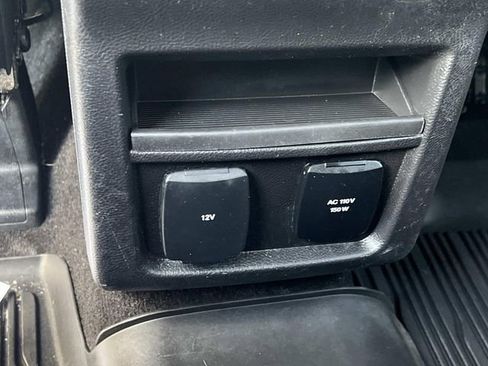 Certified 2019 Ford Edge SEL w/ Equipment Group 201A AWD/4WD image 14
