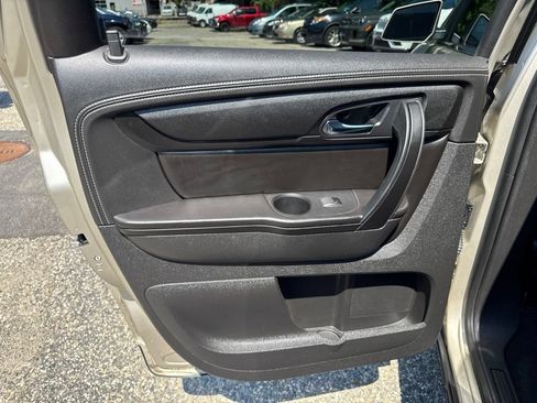 Used 2015 Chevrolet Traverse LT AWD/4WD image 17