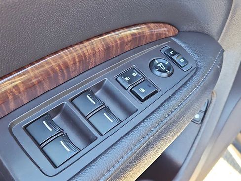 Used 2020 Acura MDX SH-AWD image 27