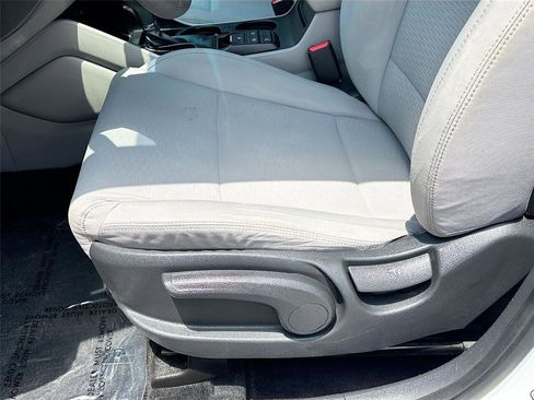 Used 2019 Hyundai Tucson SE AWD/4WD image 18