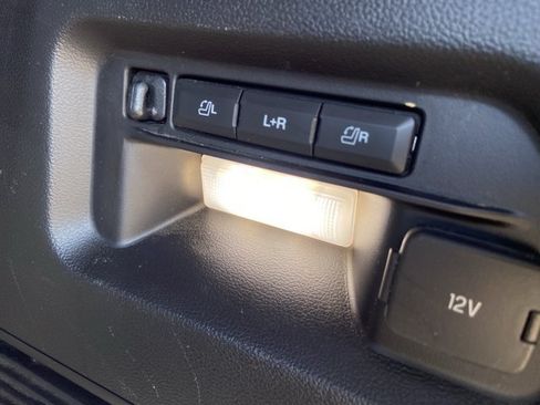 Used 2021 Ford Explorer Limited w/ Equipment Group 301A RWD image 55