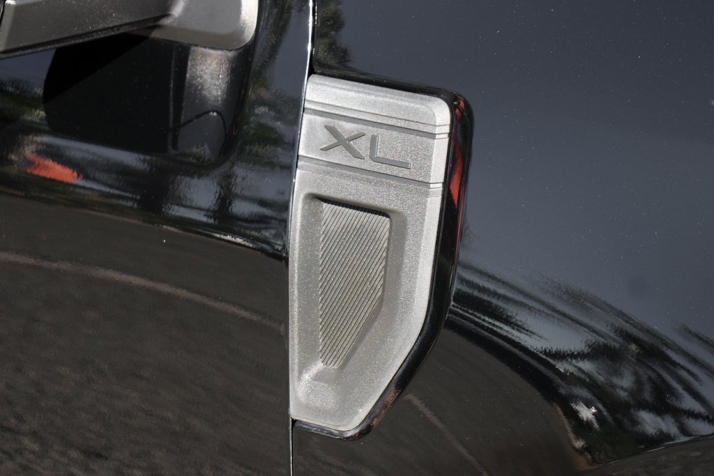 Used 2022 Ford Maverick XL w/ Equipment Group 100A Standard AWD/4WD image 42