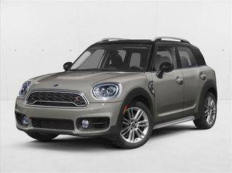 Used 2019 MINI Cooper Countryman S w/ Premium Package FWD video 1
