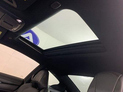 Used 2017 INFINITI Q60 2.0t w/ Moonroof Package image 30