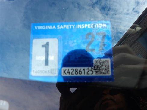 Used 2022 Land Rover Defender 110 S image 26