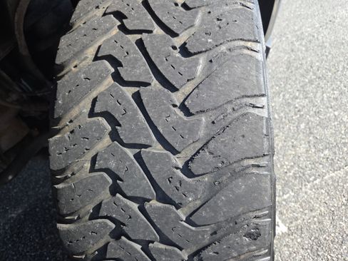 Used 2018 Chevrolet Silverado 1500 LT image 9