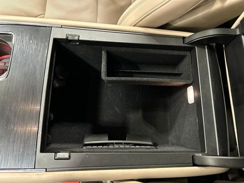 Used 2020 Lincoln Aviator Reserve w/ Equipment Group 202A AWD/4WD image 23