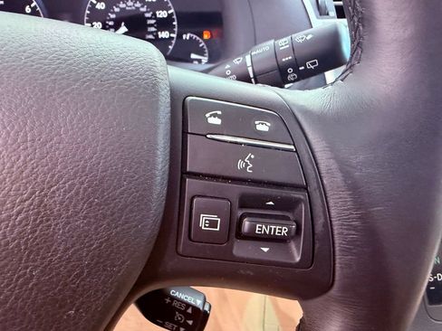 Used 2010 Lexus RX 350 AWD image 24