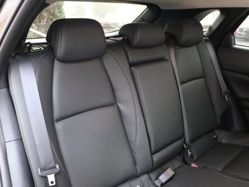 New 2026 MAZDA CX-30 AWD 2.5 S w/ Select Sport Pkg image 9