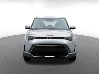 Used 2025 Kia Soul LX w/ LX Technology Package FWD video 2