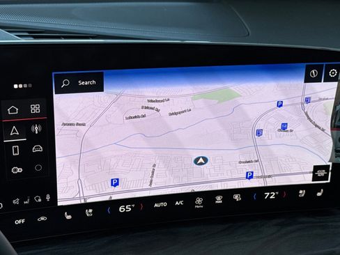 New 2025 Audi Q5 Premium Plus image 16