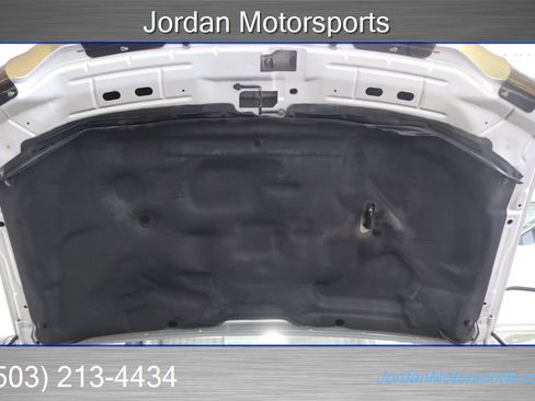 Used 2003 Ford F250 XLT image 31