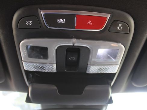Certified 2024 Kia Telluride EX X-Line AWD/4WD image 61