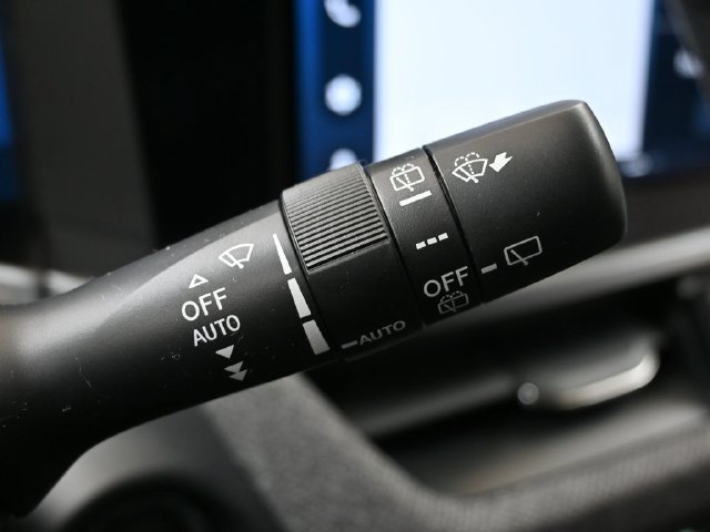 New 2026 Subaru Outback Limited XT AWD/4WD image 30