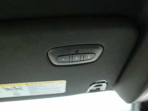 Used 2025 RAM 1500 Rebel w/ Rebel Level 2 Equipment Group image 28