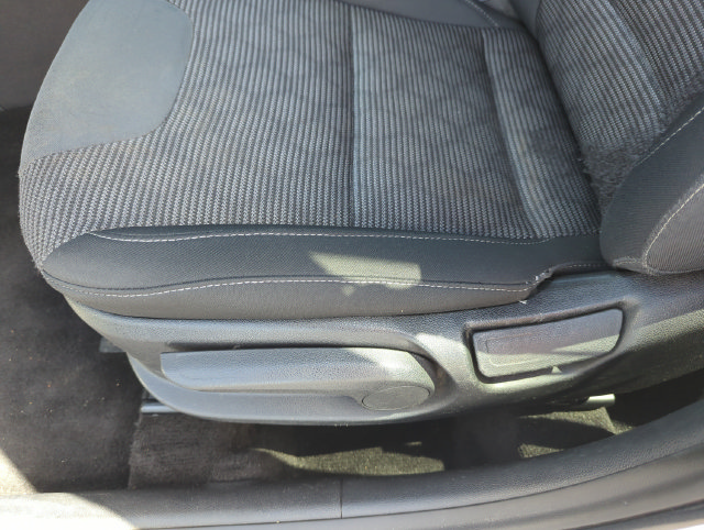 Used 2020 Kia Niro LX FWD image 33