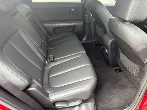 New 2026 Hyundai Ioniq 5 XRT AWD/4WD image 15