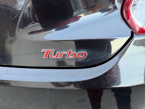 Used 2014 Hyundai Veloster Turbo w/ Turbo Technology Package 04 FWD image 45