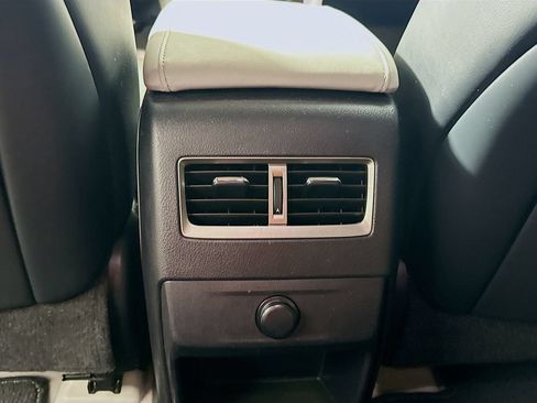 Used 2019 Lexus RX 350 FWD w/ Navigation Package image 24
