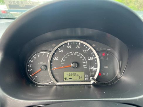 Used 2014 Mitsubishi Mirage ES image 18