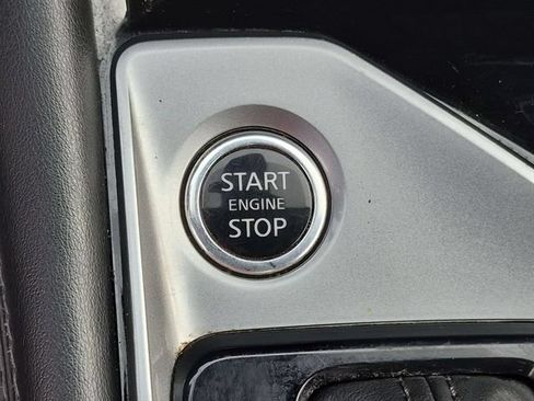 Used 2023 Nissan Altima 2.5 SV FWD image 20