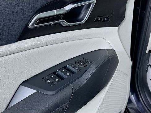 New 2026 Kia Sportage SX AWD/4WD image 21