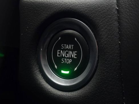 Used 2021 Chevrolet Suburban RST w/ Luxury Package AWD/4WD image 45