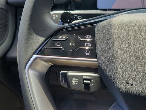 New 2026 Audi Q3 quattro 2.0T AWD/4WD image 9