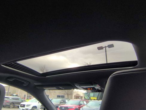 Used 2023 Lexus RX 350 Premium Plus w/ Cold Area Package image 23