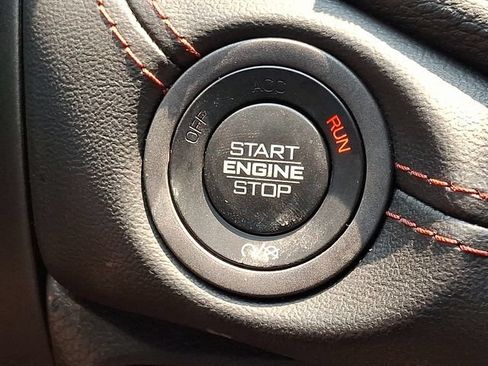 Used 2023 Dodge Durango R/T w/ Tow 'N Go Group AWD/4WD image 23