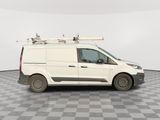 Used 2016 Ford Transit Connect XL image 2