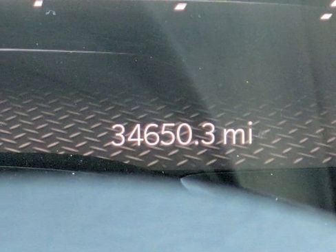 Used 2024 RAM 1500 Rebel image 23