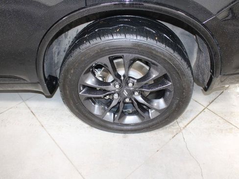 Used 2021 Dodge Durango GT image 58