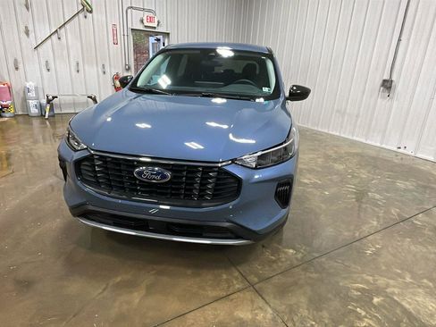 Used 2024 Ford Escape Active w/ Tech Pack #1 image 1